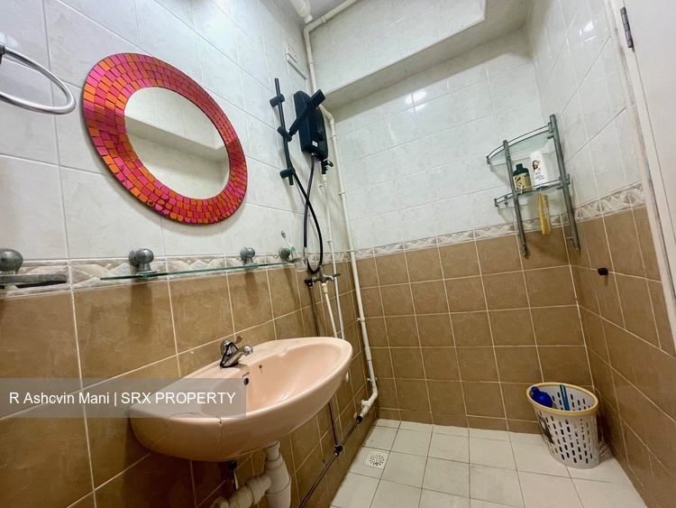 Blk 596D City View @ Cheng San (Ang Mo Kio), HDB 4 Rooms #594793331